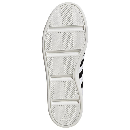 Adidas Aspyre 3-Stripes